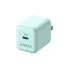 Anker A2678 (312) Charging Adapter With TC Port (20W)